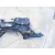 Puente Delantero para Alfa Romeo Mito (955_)