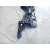 Puente Delantero para Alfa Romeo Mito (955_)