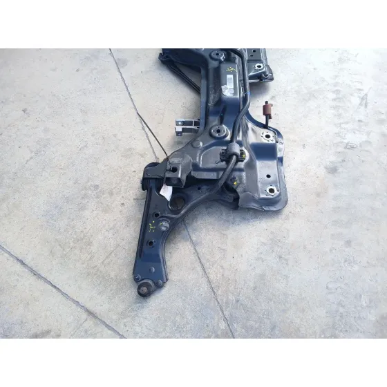 Puente Delantero para Alfa Romeo Mito (955_)