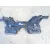 Puente Delantero para Alfa Romeo Mito (955_)