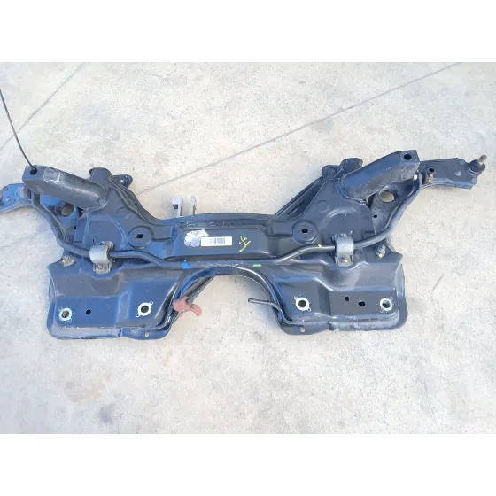 Puente Delantero para Alfa Romeo Mito (955_)