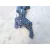 Puente Delantero para Alfa Romeo Mito (955_)