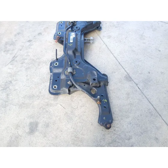 Puente Delantero para Alfa Romeo Mito (955_)