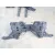 Puente Delantero para Alfa Romeo Mito (955_)