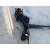 Puente Trasero para Alfa Romeo Mito (955_)
