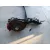 Puente Trasero para Alfa Romeo Mito (955_)