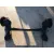 Puente Trasero para Alfa Romeo Mito (955_)