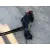 Puente Trasero para Alfa Romeo Mito (955_)