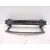 Refuerzo Paragolpes Delantero para Alfa Romeo Mito (955_)