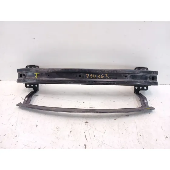Refuerzo Paragolpes Delantero para Alfa Romeo Mito (955_)