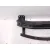 Refuerzo Paragolpes Delantero para Alfa Romeo Mito (955_)