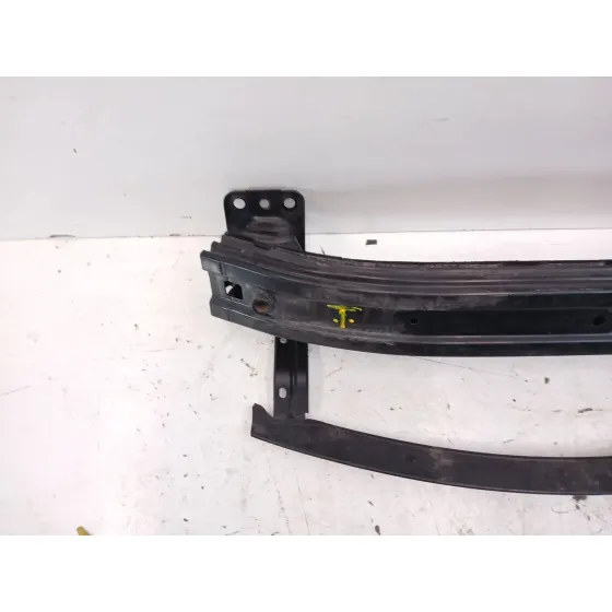 Refuerzo Paragolpes Delantero para Alfa Romeo Mito (955_)