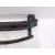 Refuerzo Paragolpes Delantero para Alfa Romeo Mito (955_)