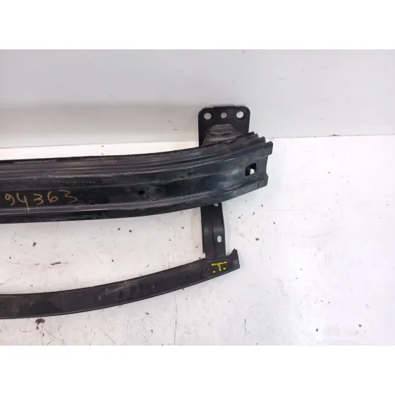 Refuerzo Paragolpes Delantero para Alfa Romeo Mito (955_)
