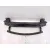 Refuerzo Paragolpes Delantero para Alfa Romeo Mito (955_)
