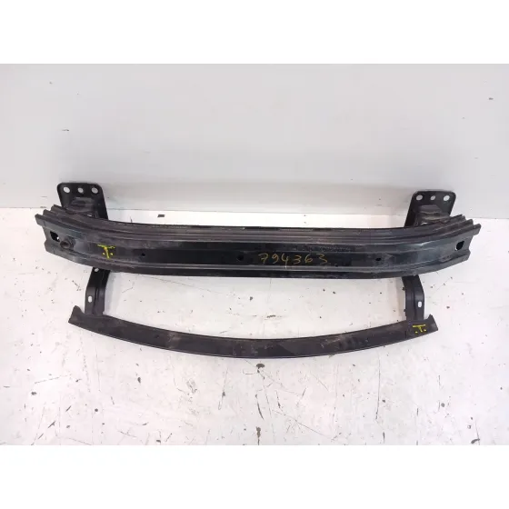 Refuerzo Paragolpes Delantero para Alfa Romeo Mito (955_)