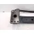 Refuerzo Paragolpes Delantero para Alfa Romeo Mito (955_)