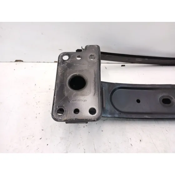 Refuerzo Paragolpes Delantero para Alfa Romeo Mito (955_)