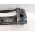 Refuerzo Paragolpes Delantero para Alfa Romeo Mito (955_)