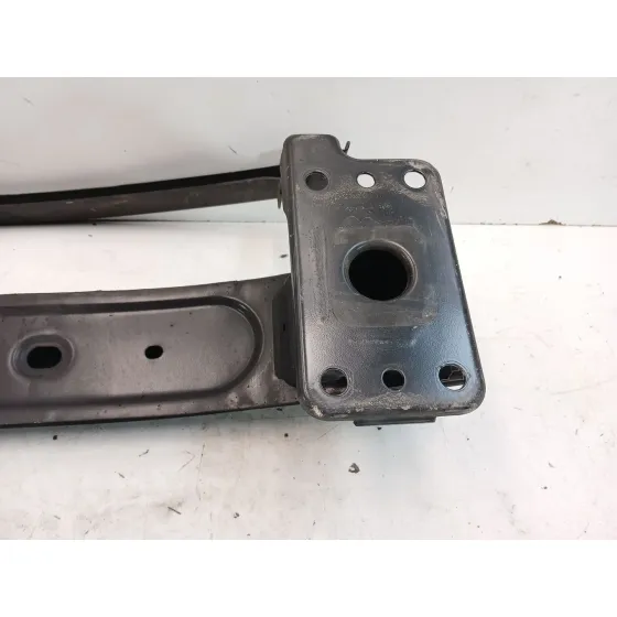 Refuerzo Paragolpes Delantero para Alfa Romeo Mito (955_)