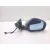 Retrovisor Derecho para Alfa Romeo Mito (955_)