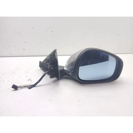 Retrovisor Derecho para Alfa Romeo Mito (955_)