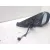Retrovisor Derecho para Alfa Romeo Mito (955_)