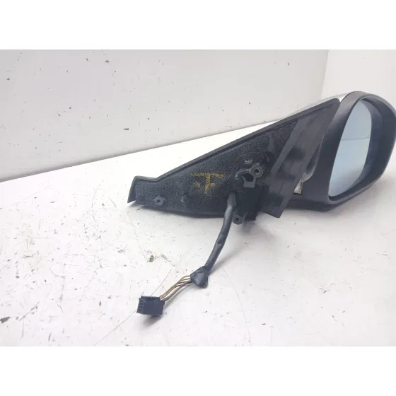 Retrovisor Derecho para Alfa Romeo Mito (955_)