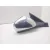 Retrovisor Derecho para Alfa Romeo Mito (955_)