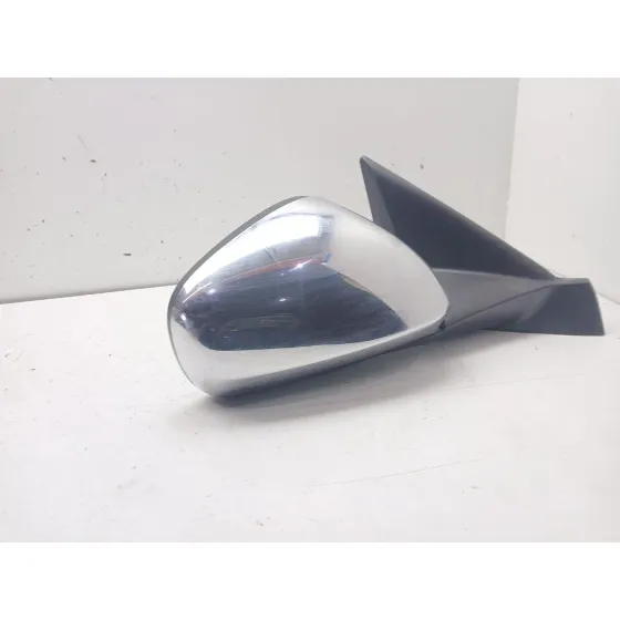 Retrovisor Derecho para Alfa Romeo Mito (955_)