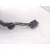 Retrovisor Derecho para Alfa Romeo Mito (955_)