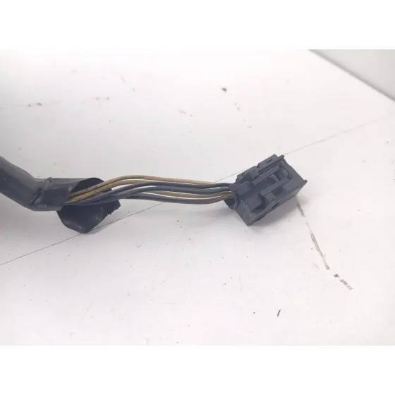 Retrovisor Derecho para Alfa Romeo Mito (955_)