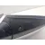 Retrovisor Derecho para Alfa Romeo Mito (955_)