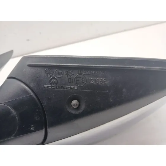 Retrovisor Derecho para Alfa Romeo Mito (955_)