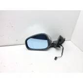 Retrovisor Izquierdo para Alfa Romeo Mito (955_)