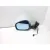 Retrovisor Izquierdo para Alfa Romeo Mito (955_)