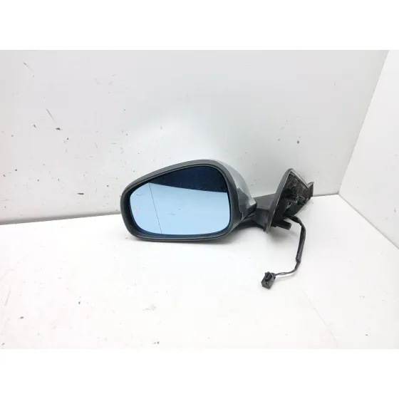 Retrovisor Izquierdo para Alfa Romeo Mito (955_)