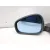 Retrovisor Izquierdo para Alfa Romeo Mito (955_)