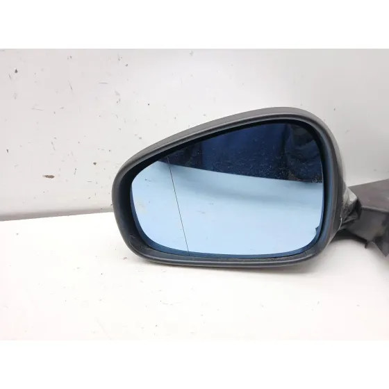 Retrovisor Izquierdo para Alfa Romeo Mito (955_)