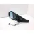 Retrovisor Izquierdo para Alfa Romeo Mito (955_)