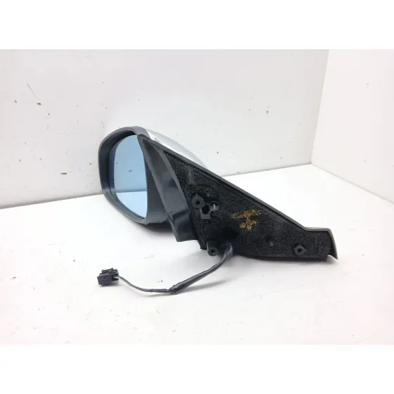 Retrovisor Izquierdo para Alfa Romeo Mito (955_)