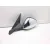 Retrovisor Izquierdo para Alfa Romeo Mito (955_)
