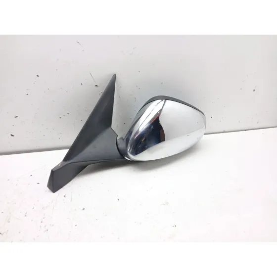 Retrovisor Izquierdo para Alfa Romeo Mito (955_)