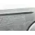 Retrovisor Izquierdo para Alfa Romeo Mito (955_)
