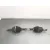 Transmision Delantera Izquierda para Alfa Romeo Mito (955_)