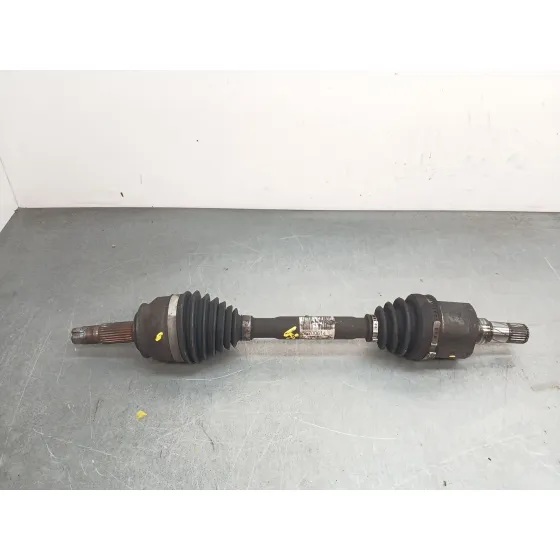 Transmision Delantera Izquierda para Alfa Romeo Mito (955_)