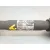 Transmision Delantera Izquierda para Alfa Romeo Mito (955_)