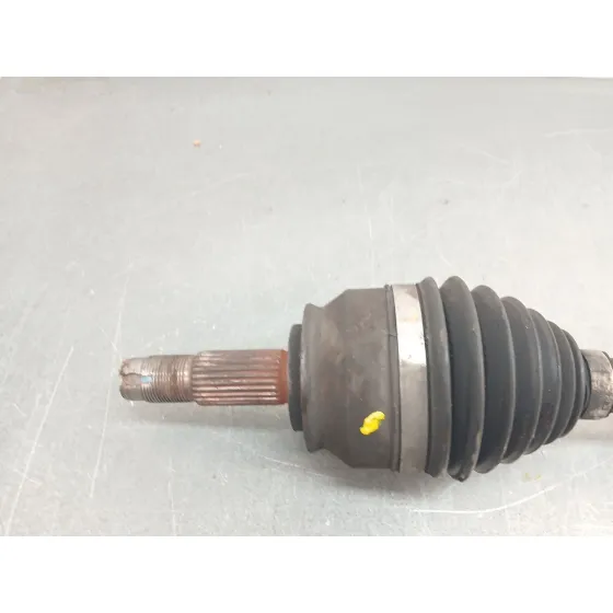 Transmision Delantera Izquierda para Alfa Romeo Mito (955_)