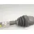 Transmision Delantera Izquierda para Alfa Romeo Mito (955_)