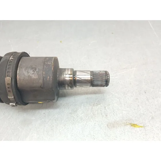 Transmision Delantera Izquierda para Alfa Romeo Mito (955_)